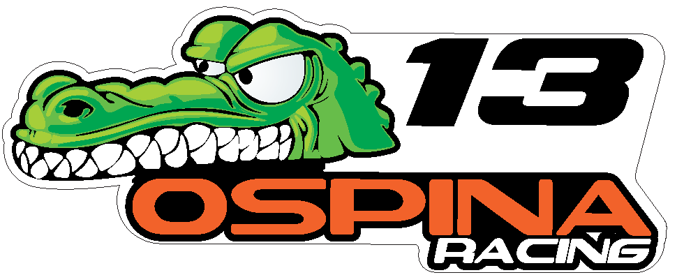 Ospina Racing